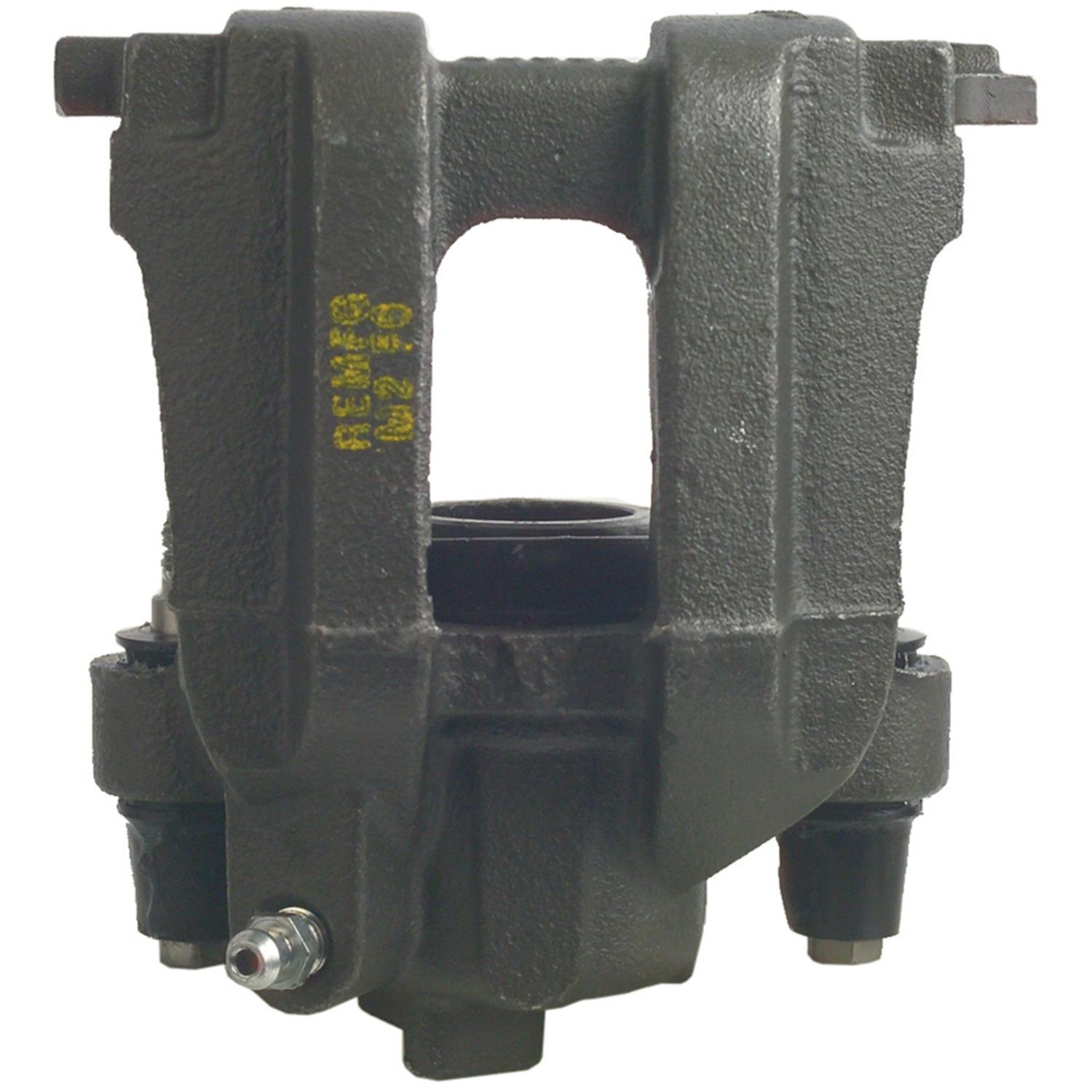 A1 Cardone 184942 Disc Brake Caliper product image 4 of 4