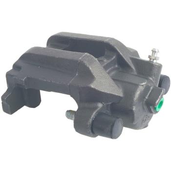 A1 Cardone 184943 Disc Brake Caliper product image 1 of 5