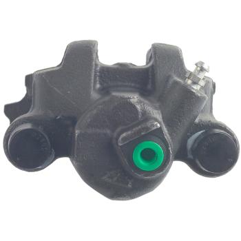 A1 Cardone 184943 Disc Brake Caliper product image 2 of 5