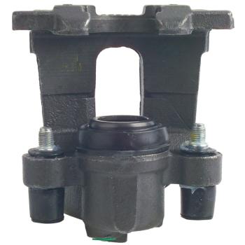 A1 Cardone 184943 Disc Brake Caliper product image 3 of 5