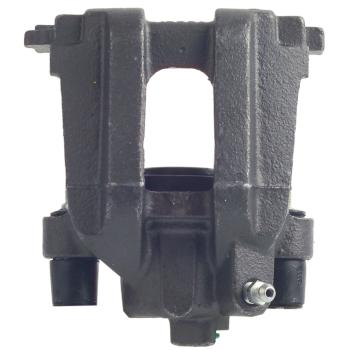 A1 Cardone 184943 Disc Brake Caliper product image 5 of 5