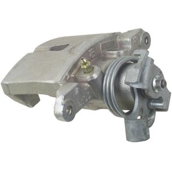 A1 Cardone 184944 Disc Brake Caliper product image 1 of 4