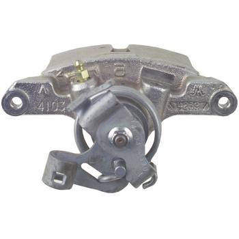 A1 Cardone 184944 Disc Brake Caliper product image 2 of 4