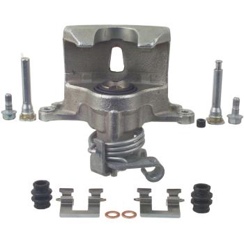 A1 Cardone 184944 Disc Brake Caliper product image 3 of 4