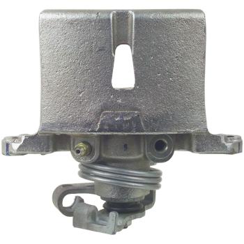 A1 Cardone 184944 Disc Brake Caliper product image 4 of 4