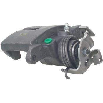 A1 Cardone 184945 - Disc Brake Caliper A1 Cardone 184945 Disc Brake Caliper product image 1 of 4