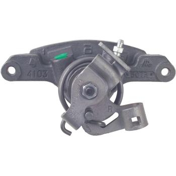 A1 Cardone 184945 Disc Brake Caliper product image 2 of 4