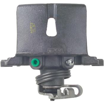 A1 Cardone 184945 Disc Brake Caliper product image 4 of 4