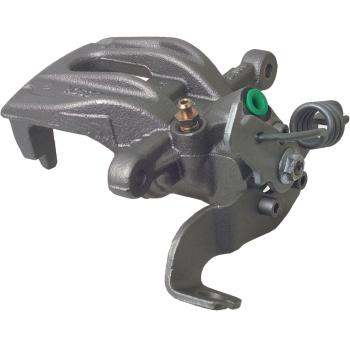 A1 Cardone 184946 Disc Brake Caliper product image 1 of 4
