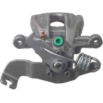 A1 Cardone 184946 Disc Brake Caliper product image 2 of 4