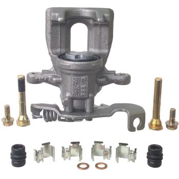 A1 Cardone 184946 Disc Brake Caliper product image 3 of 4