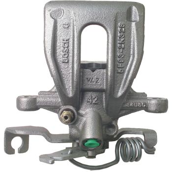 A1 Cardone 184946 Disc Brake Caliper product image 4 of 4