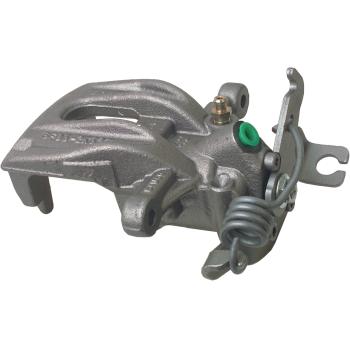 A1 Cardone 184947 Disc Brake Caliper product image 1 of 4