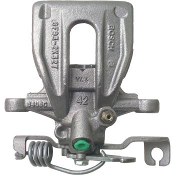 A1 Cardone 184947 Disc Brake Caliper product image 4 of 4