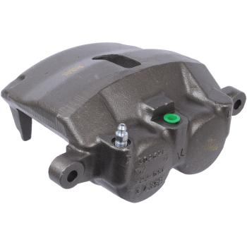 A1 Cardone 184974 Disc Brake Caliper product image 1 of 4