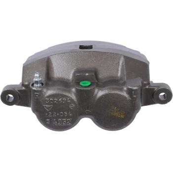 A1 Cardone 184974 Disc Brake Caliper product image 2 of 4