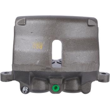 A1 Cardone 184974 Disc Brake Caliper product image 4 of 4