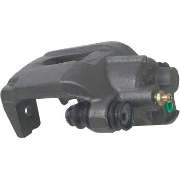 A1 Cardone 184998 Disc Brake Caliper product image 1 of 5