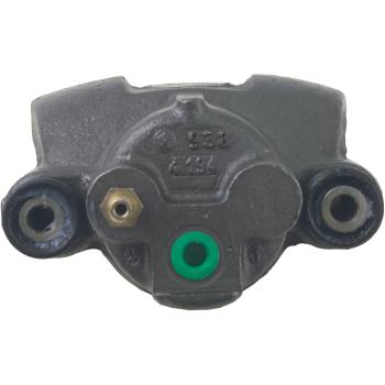 A1 Cardone 184998 Disc Brake Caliper product image 2 of 5