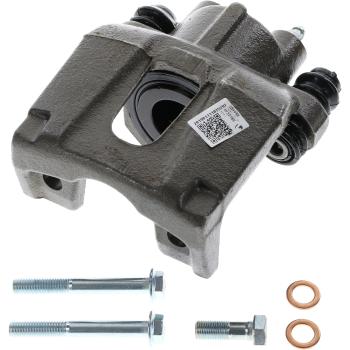 A1 Cardone 184998 Disc Brake Caliper product image 4 of 5