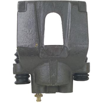 A1 Cardone 184998 Disc Brake Caliper product image 5 of 5