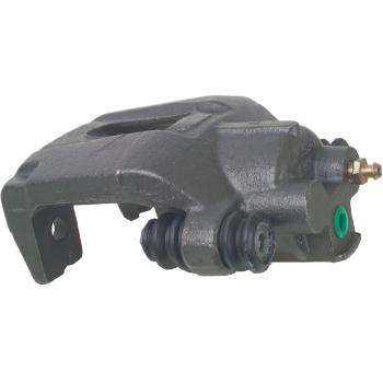 A1 Cardone 184999 Disc Brake Caliper product image 1 of 5