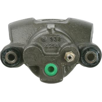 A1 Cardone 184999 Disc Brake Caliper product image 2 of 5
