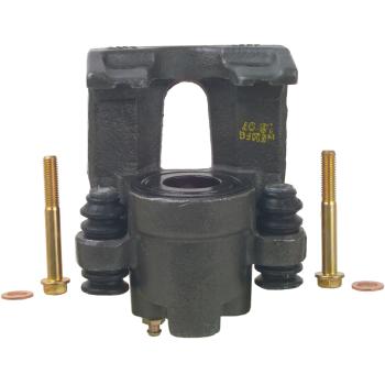 A1 Cardone 184999 Disc Brake Caliper product image 3 of 5