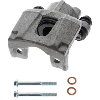 A1 Cardone 184999 Disc Brake Caliper product image 4 of 5