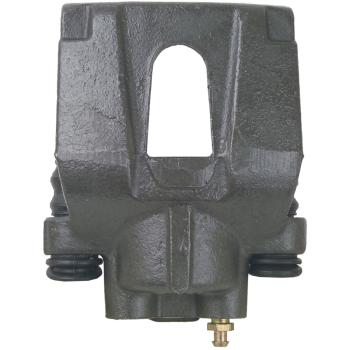 A1 Cardone 184999 Disc Brake Caliper product image 5 of 5