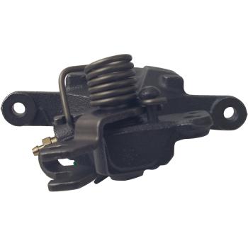 A1 Cardone 185002 - Disc Brake Caliper A1 Cardone 185002 Disc Brake Caliper product image 2 of 4