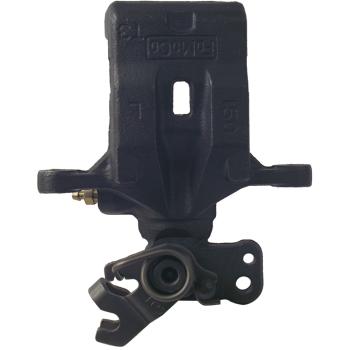 A1 Cardone 185002 - Disc Brake Caliper A1 Cardone 185002 Disc Brake Caliper product image 4 of 4