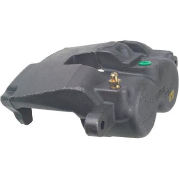 A1 Cardone 185008 Disc Brake Caliper product image 1 of 4