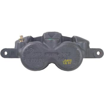 A1 Cardone 185008 Disc Brake Caliper product image 2 of 4