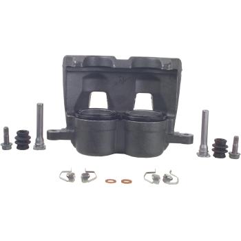 A1 Cardone 185008 Disc Brake Caliper product image 3 of 4