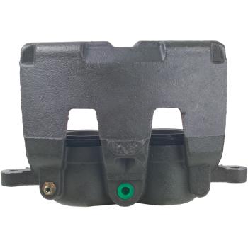A1 Cardone 185008 Disc Brake Caliper product image 4 of 4