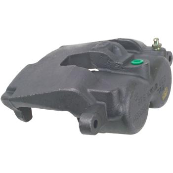 A1 Cardone 185009 - Disc Brake Caliper A1 Cardone 185009 Disc Brake Caliper product image 1 of 4