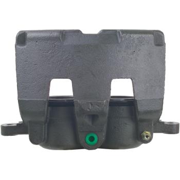 A1 Cardone 185009 - Disc Brake Caliper A1 Cardone 185009 Disc Brake Caliper product image 4 of 4