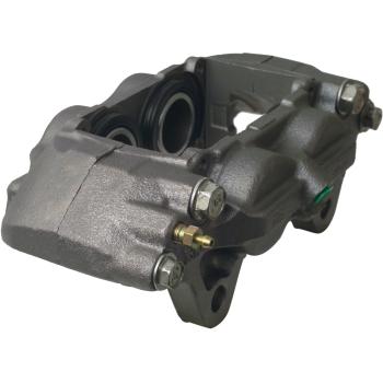 A1 Cardone 185018 Disc Brake Caliper product image 1 of 4