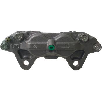 A1 Cardone 185018 Disc Brake Caliper product image 2 of 4