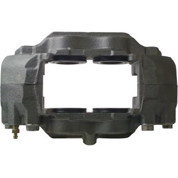 A1 Cardone 185018 Disc Brake Caliper product image 4 of 4