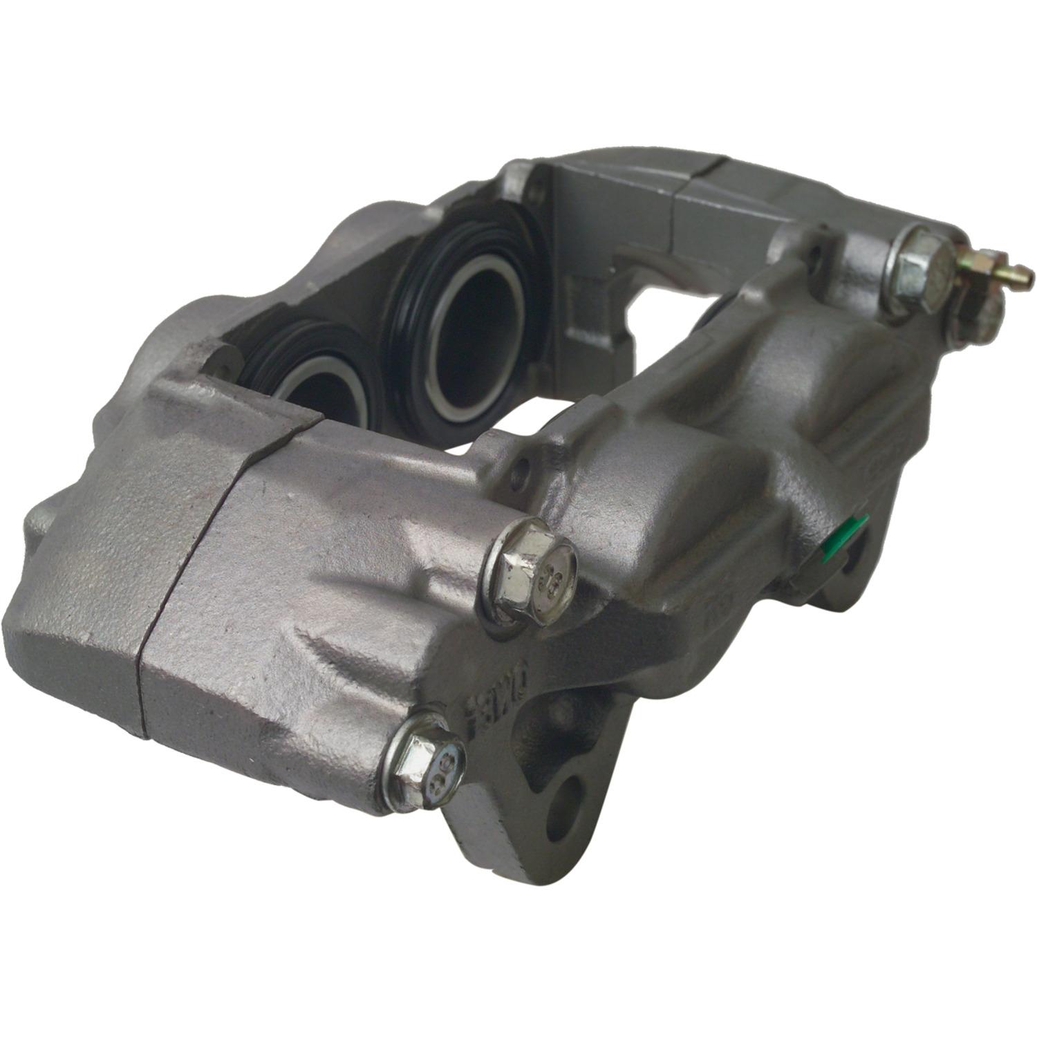 A1 Cardone 185019 Disc Brake Caliper product image 1 of 5
