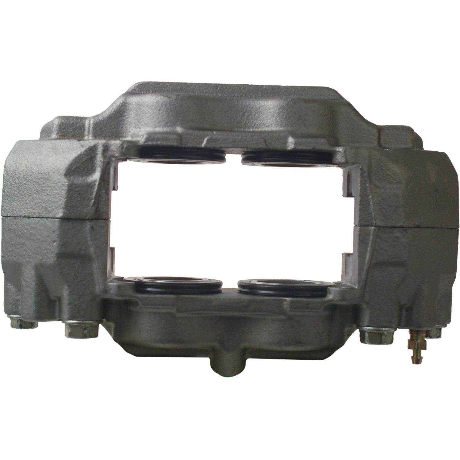 A1 Cardone 185019 Disc Brake Caliper product image 5 of 5