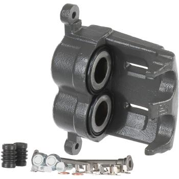 A1 Cardone 185022 Disc Brake Caliper product image 1 of 8