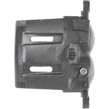 A1 Cardone 185022 Disc Brake Caliper product image 2 of 8