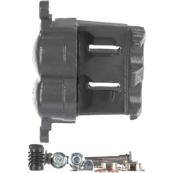 A1 Cardone 185022 Disc Brake Caliper product image 4 of 8