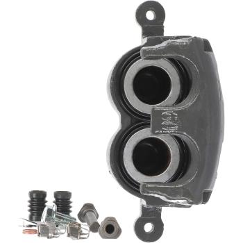 A1 Cardone 185022 Disc Brake Caliper product image 6 of 8