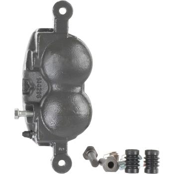 A1 Cardone 185022 Disc Brake Caliper product image 7 of 8