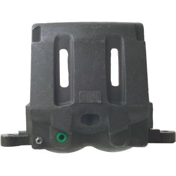 A1 Cardone 185022 Disc Brake Caliper product image 8 of 8