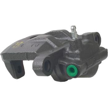 A1 Cardone 185038 Disc Brake Caliper product image 1 of 4